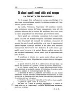 giornale/RML0025667/1917/unico/00000234