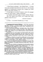 giornale/RML0025667/1917/unico/00000243