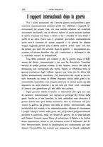 giornale/RML0025667/1917/unico/00000244