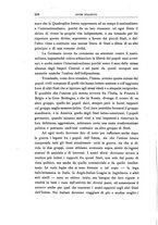 giornale/RML0025667/1917/unico/00000248