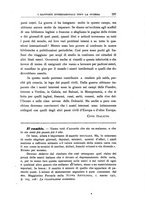 giornale/RML0025667/1917/unico/00000249