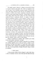 giornale/RML0025667/1917/unico/00000251