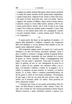 giornale/RML0025667/1917/unico/00000252