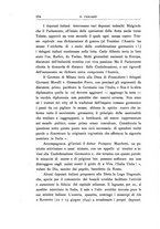 giornale/RML0025667/1917/unico/00000256