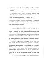 giornale/RML0025667/1917/unico/00000258