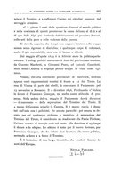 giornale/RML0025667/1917/unico/00000259