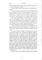 giornale/RML0025667/1917/unico/00000262