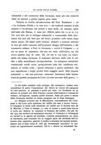 giornale/RML0025667/1917/unico/00000263