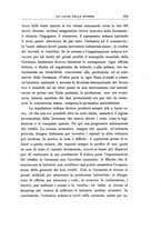 giornale/RML0025667/1917/unico/00000265