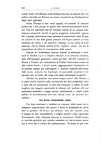 giornale/RML0025667/1917/unico/00000272