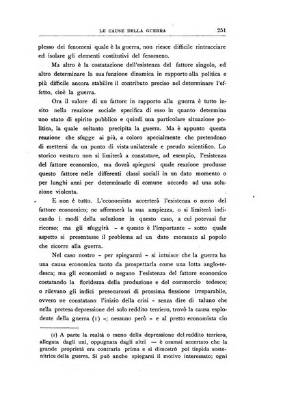 Vita italiana rassegna mensile di politica interna, estera, coloniale e di emigrazione