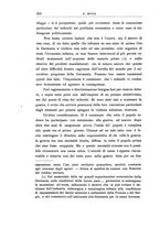 giornale/RML0025667/1917/unico/00000274