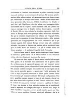 giornale/RML0025667/1917/unico/00000277