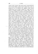 giornale/RML0025667/1917/unico/00000278