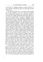 giornale/RML0025667/1917/unico/00000281