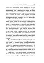 giornale/RML0025667/1917/unico/00000285