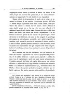 giornale/RML0025667/1917/unico/00000289