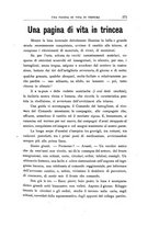 giornale/RML0025667/1917/unico/00000293