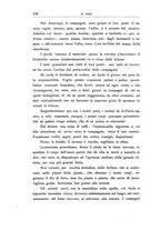 giornale/RML0025667/1917/unico/00000294