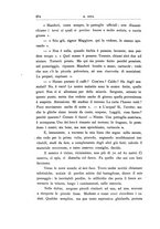 giornale/RML0025667/1917/unico/00000296