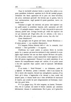 giornale/RML0025667/1917/unico/00000298