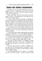 giornale/RML0025667/1917/unico/00000301