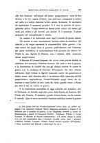 giornale/RML0025667/1917/unico/00000305