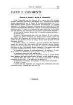 giornale/RML0025667/1917/unico/00000307