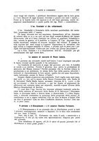 giornale/RML0025667/1917/unico/00000309