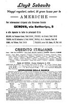 giornale/RML0025667/1917/unico/00000311