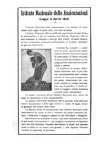 giornale/RML0025667/1917/unico/00000312