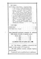 giornale/RML0025667/1917/unico/00000314