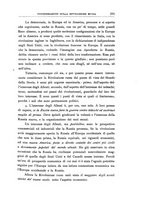 giornale/RML0025667/1917/unico/00000317