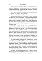 giornale/RML0025667/1917/unico/00000318