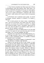 giornale/RML0025667/1917/unico/00000319