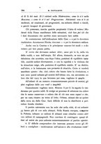 giornale/RML0025667/1917/unico/00000320