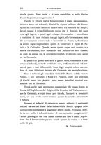 giornale/RML0025667/1917/unico/00000322