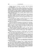 giornale/RML0025667/1917/unico/00000324