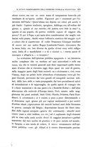 giornale/RML0025667/1917/unico/00000327