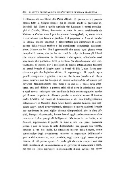 Vita italiana rassegna mensile di politica interna, estera, coloniale e di emigrazione