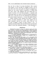 giornale/RML0025667/1917/unico/00000334