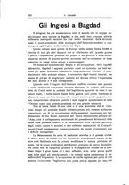 giornale/RML0025667/1917/unico/00000336