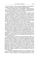 giornale/RML0025667/1917/unico/00000337