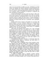 giornale/RML0025667/1917/unico/00000338