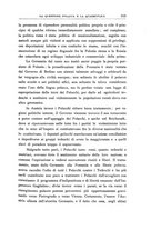 giornale/RML0025667/1917/unico/00000341