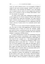 giornale/RML0025667/1917/unico/00000342