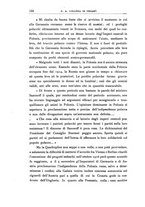 giornale/RML0025667/1917/unico/00000350