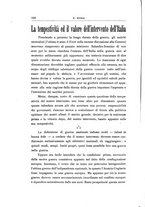 giornale/RML0025667/1917/unico/00000352