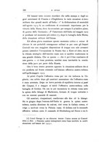 giornale/RML0025667/1917/unico/00000354