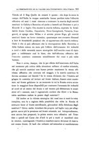 giornale/RML0025667/1917/unico/00000355